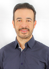 Foto de GILSON RESENDE