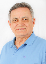Foto de ANTONIO ALFREDO TORQUATO