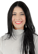 Foto de BARBARA HARTMANN CARDOSO