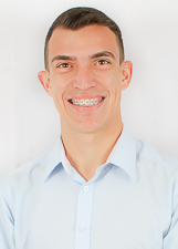 Foto de LUAN JORGE DA LUZ