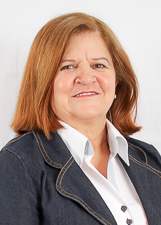 Foto de MARIA CUSTÓDIA DA SILVA