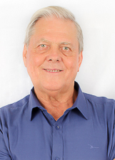 Foto de FRANCISCO DE ASSIS CUNHA