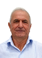 Foto de José Euclides da Rocha