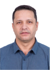 Foto de Adelson Monteiro