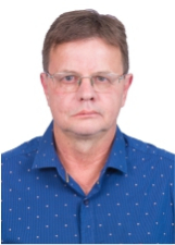 Foto de GILBERTO HEINZEN