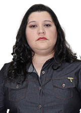 Foto de NEIVA PEREIRA
