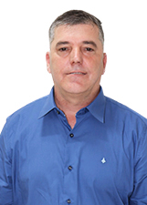 Foto de DAURI DA SILVA JUNIOR