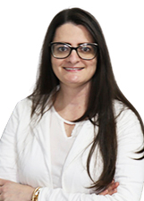 Foto de ANA CAROLINA DE SOUZA