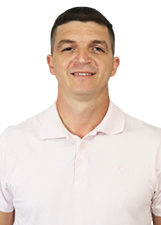 Foto de FERNANDO JOSÉ SILVA