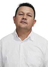 Foto de VANDERLEI ANTONIO DA SILVA