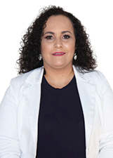 Foto de CARLA ALVES FRANCISCO BRUNO