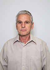 Foto de LUIZ JOSÉ DA SILVA