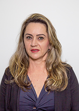 Foto de JOSINÉIA SENS