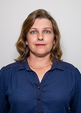 Foto de Vânia Weber Vambommel
