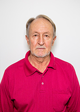 Foto de Jorge Kirchner