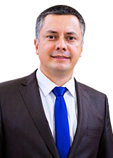 Foto de Alexandro Lehmkuhl