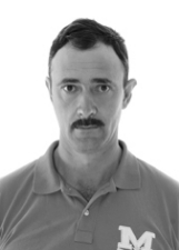 Foto de Antenor de Oliveira Santos