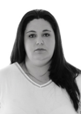 Foto de DÉBORA DE MELLO