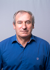 Foto de Aldo Marghotti