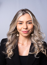 Foto de RENATA DOMINGUES DE LIMA