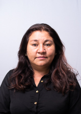 Foto de ROSÂNGELA APARECIDA MACHADO