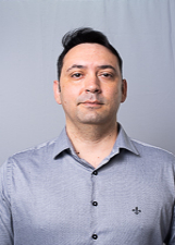 Foto de Alexandre Maicon de Lima