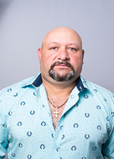 Foto de ALAOR DIAS DA SILVA