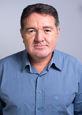 Foto de JEAN CARLO RIBEIRO
