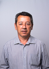 Foto de Antonio Vanderlei Moreira
