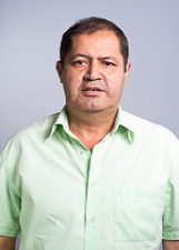 Foto de Alvair Vargas Ramos