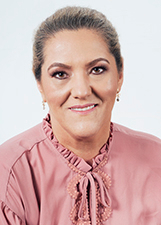 Foto de CLEONY LOPES BARBOZA FIGUR