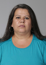 Foto de EDENILDE PEREIRA FELIX
