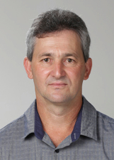 Foto de NELDO ZIMMER