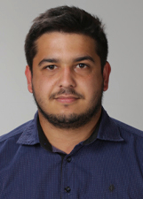 Foto de JACKSON JOSÉ SERIGHELLI