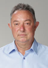 Foto de JOSÉ CONSTANTE SPANHOLI