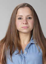 Foto de JULIANA DE FATIMA BIELER