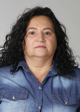 Foto de VERA LUCIA CAMPAGNIN ARCONTTI