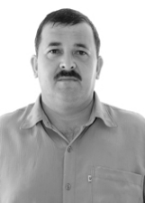 Foto de VALMIR ANTONIO DOS SANTOS