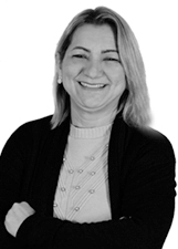 Foto de SONIA REGINA MONTEIRO