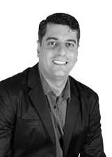 Foto de RENATO APARECIDO BARAUNA