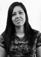 Foto de RENATA MALENA CARVALHO DE SOUZA