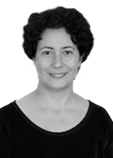 Foto de ROSANGELA DOS SANTOS MARQUES