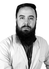Foto de FLAVIO OLIVEIRA