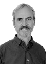 Foto de FRANCISCO NURMBERG