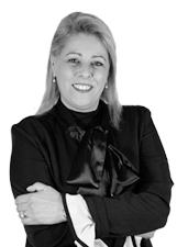 Foto de KATIA REGINA VIEIRA PEREIRA AGUIAR