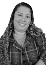 Foto de PATRICIA REGINA VAZ MEIER