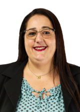 Foto de ANA FLÁVIA PEREIRA DA SILVA