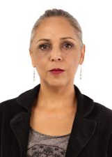 Foto de ELIANE DO AMARAL SCHMIDT