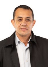 Foto de VILMAR DE MATTOS