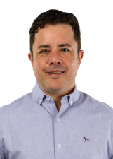 Foto de VICTOR VARGAS DE ANDRADE